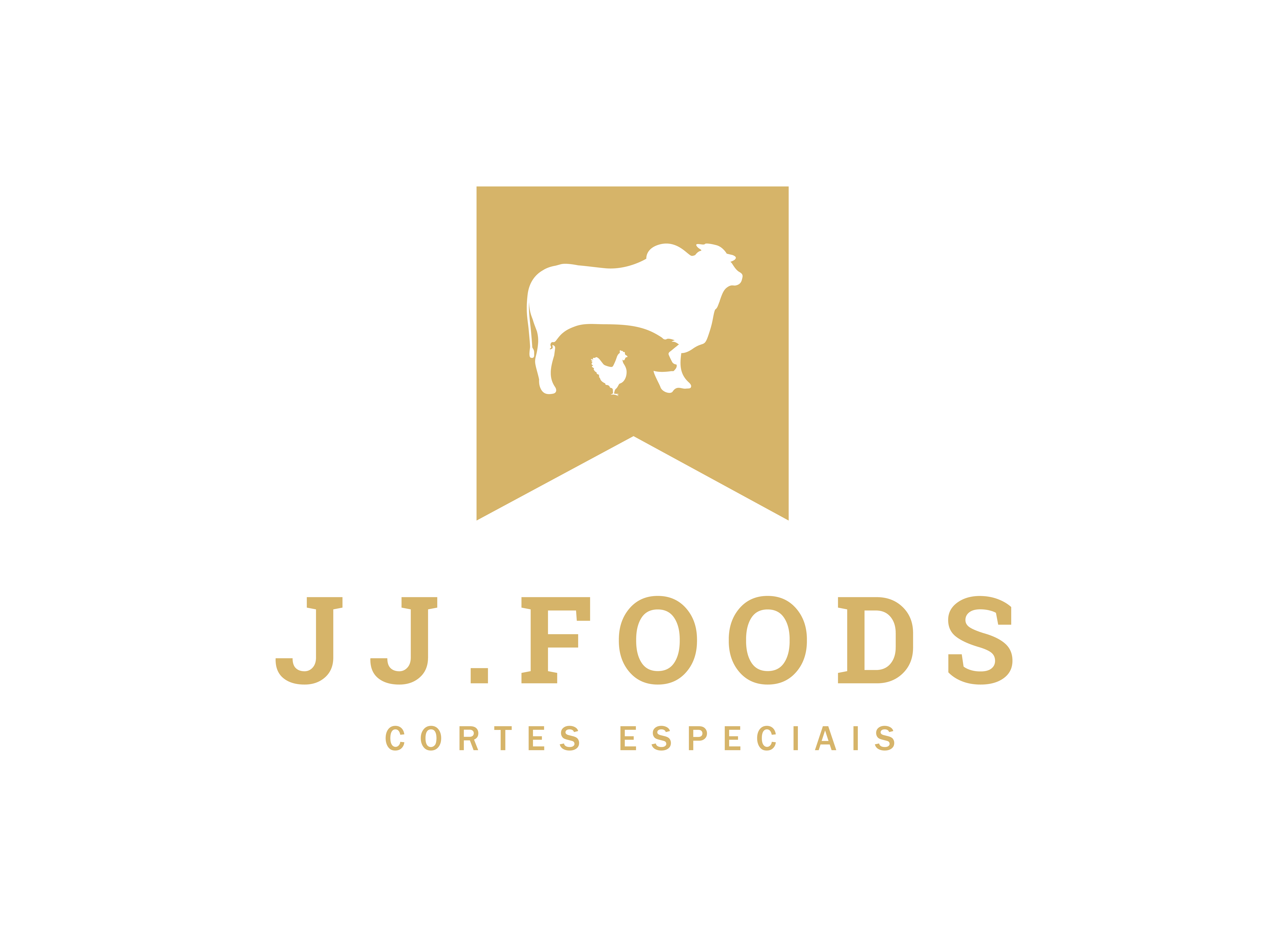 JJ Foods - Logo Cor Sólida-02